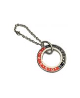 Trousseau Speedometer Official in Acier SKC0901N - SKC0901N